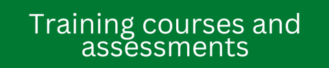 Training Courses And Assessments (2)