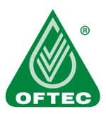 OFTEC logo